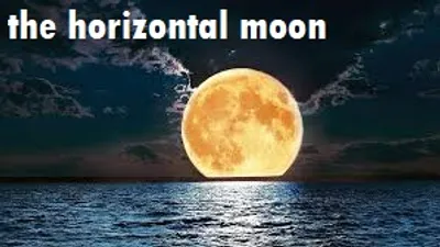 Illustration horizontal - Image 3