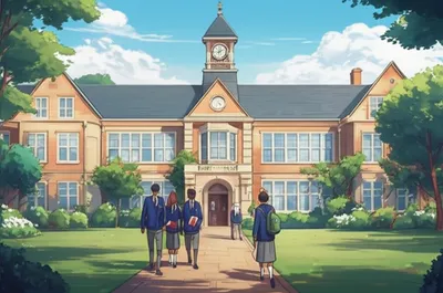 Illustration grammars - Image 1