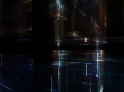 Illustration model - Image 1