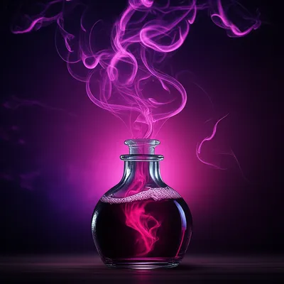 Illustration rank - Image 1