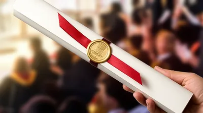 Illustration certificates