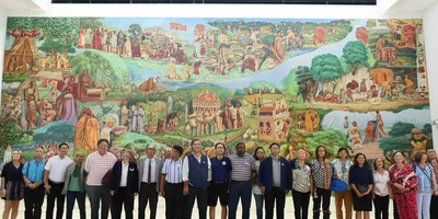 Illustration pictures - Image 1