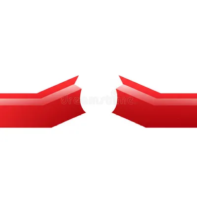 Illustration clip - Image 1