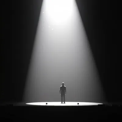 Illustration crescendo - Image 1