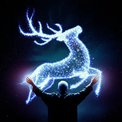 Illustration summons - Image 1