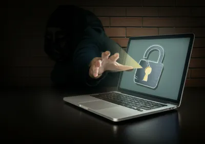 Illustration hacking - Image 1