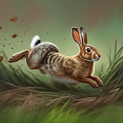 Illustration boult - Image 1