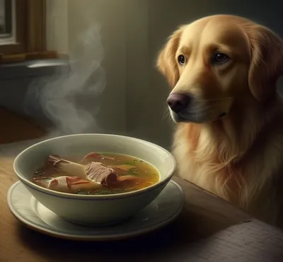 Illustration dag - Image 1