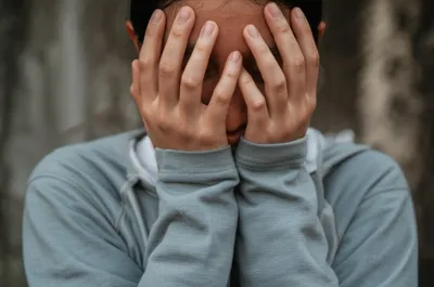 Illustration sob - Image 1