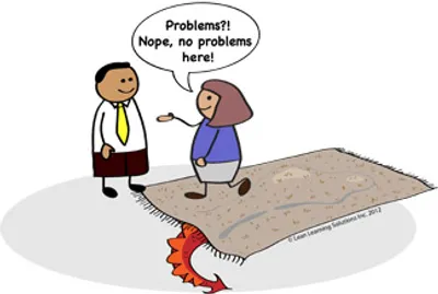 Illustration catch - Image 2