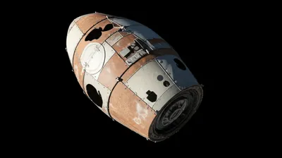 Illustration boilerplate - Image 1