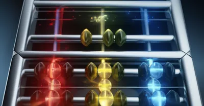 Illustration computing