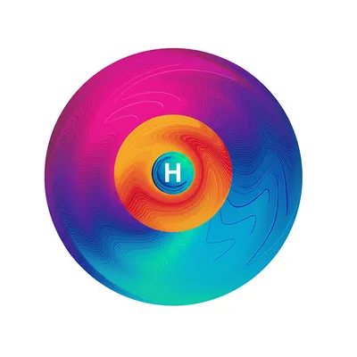 Illustration subgroup - Image 1