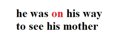 Illustration on - Image 2