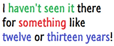 Illustration something - Image 2