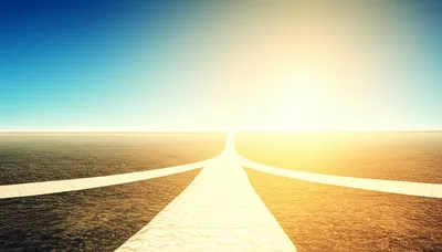 Illustration directions - Image 1