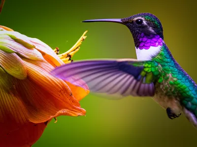 Illustration littler - Image 1