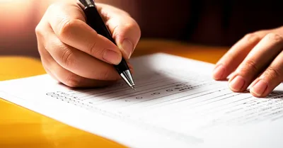 Illustration respondent - Image 1