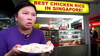 Illustration wat - Image 1