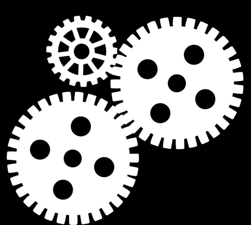 Ilustración visual de la palabra "constituents" - Componente, parte