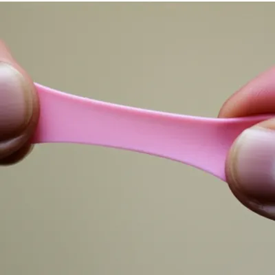 Illustration elongate - Image 1