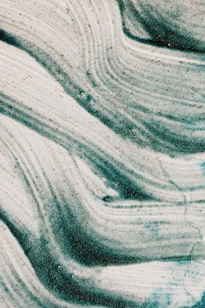 Illustration blotted - Image 2