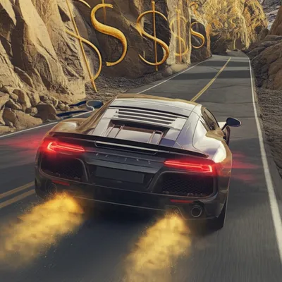 Hình ảnh minh họa steeper - Ảnh 1