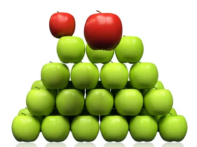 Illustration dissenting - Image 1