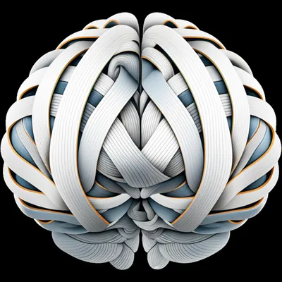 Illustration filets - Image 1