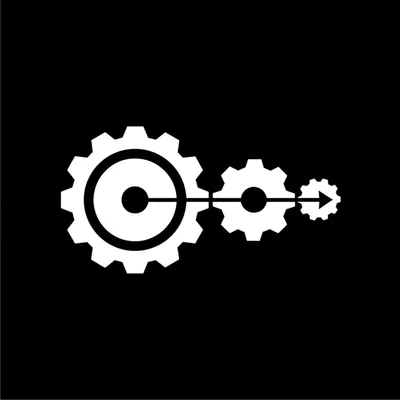 Illustration proper - Image 1