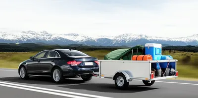 Hình ảnh minh họa trailers - Ảnh 1