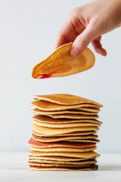 Illustration pop - Image 1