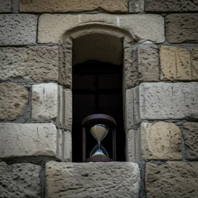 Illustration atoms - Image 1