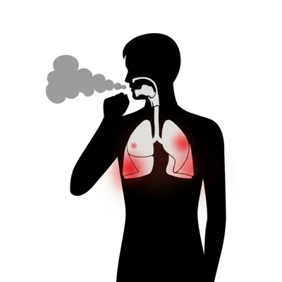 Illustration consumption - Image 1