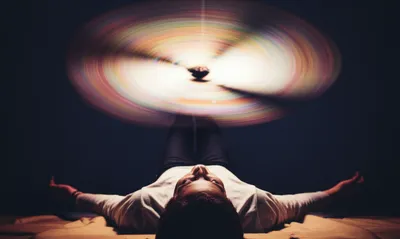 Illustration helicopter - Image 1