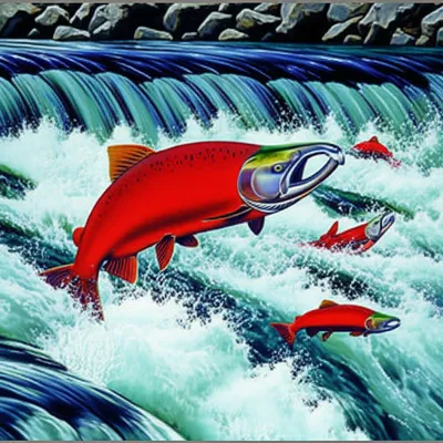 Hình ảnh minh họa returning - Ảnh 1