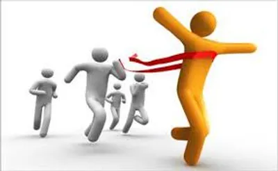 Illustration win - Image 2