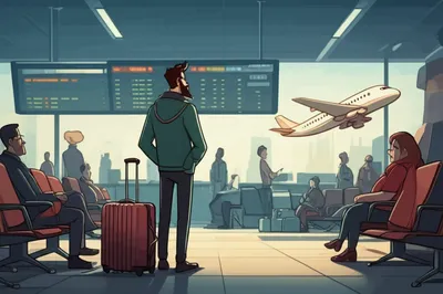 Illustration bumps - Image 1