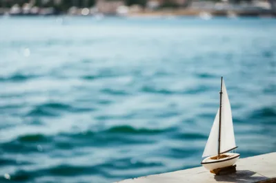 Illustration representative - Image 1