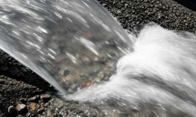 Illustration launder - Image 1