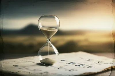 Illustration term - Image 1