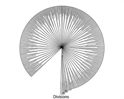 Illustration subdivides - Image 1