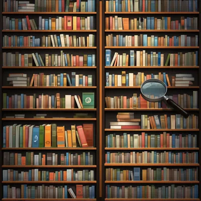 Illustration cataloged - Image 1