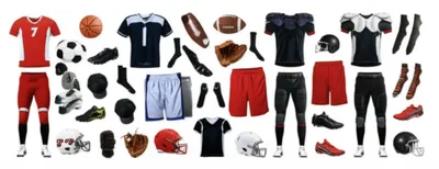 Illustration kits - Image 1