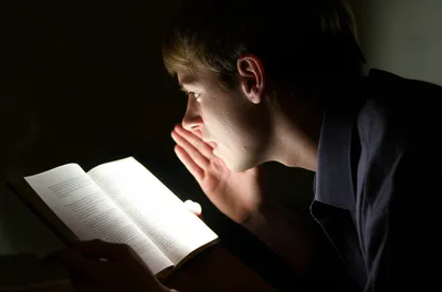 Illustration undertake - Image 1