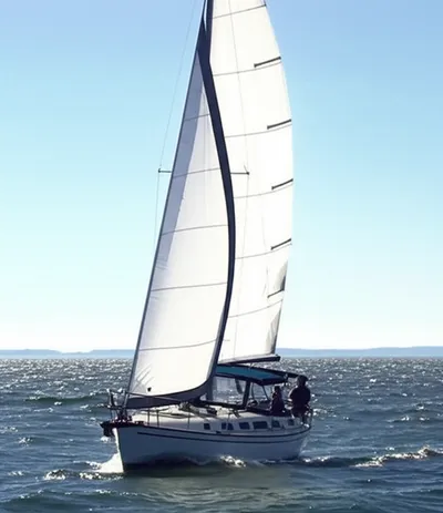 Illustration ran - Image 1