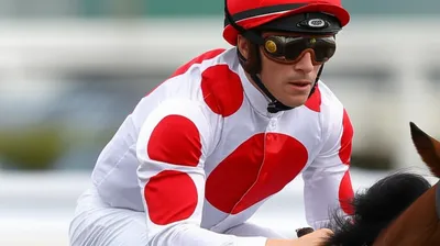 Illustration hoop - Image 1