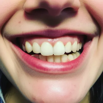 Illustration flippers - Image 1