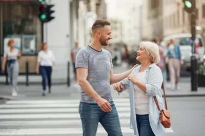 Illustration amiable - Image 1