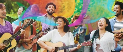 Illustration tuning - Image 1